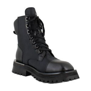 DKNY River Black